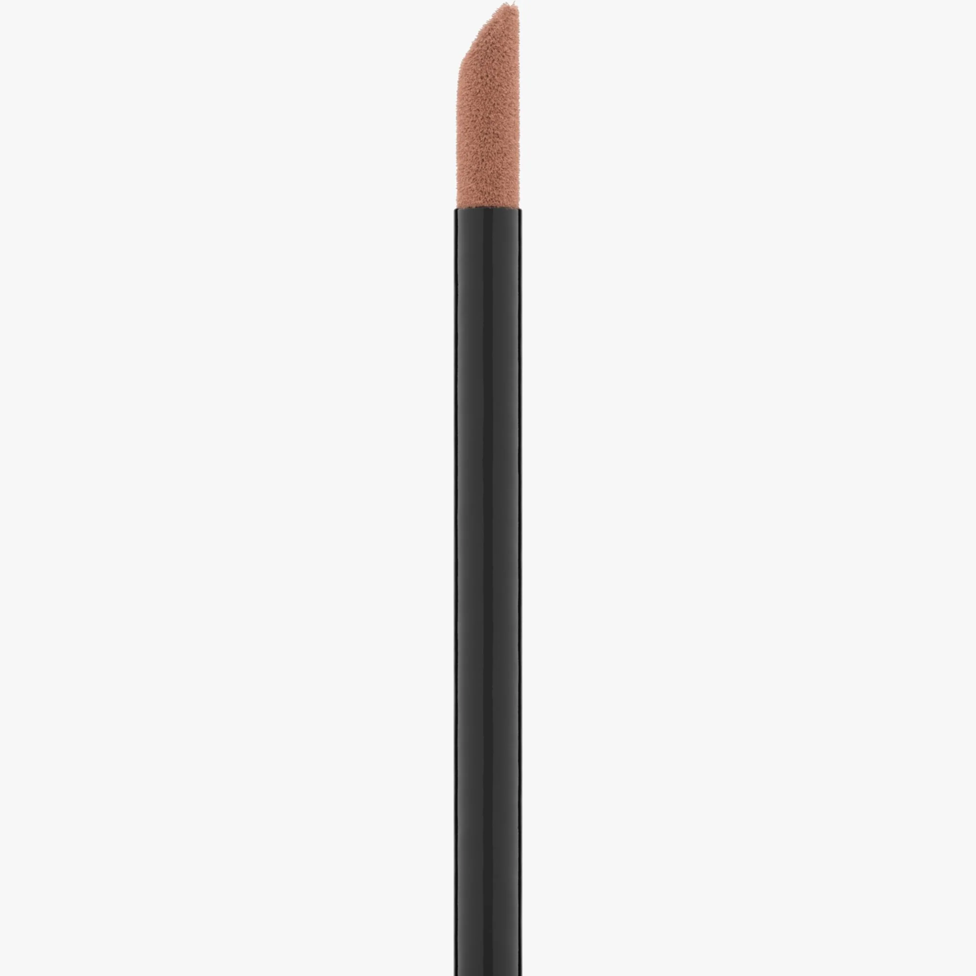 Endless Matte Liquid Lipstick - Matowa szminka, szminka