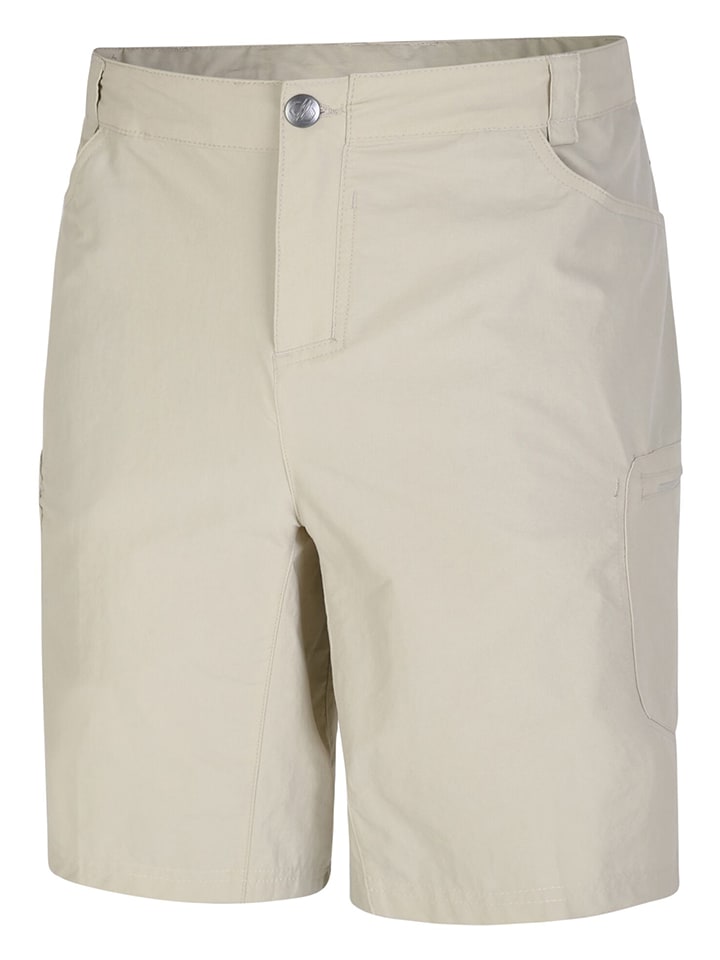 Dare 2b Funktionsshorts 