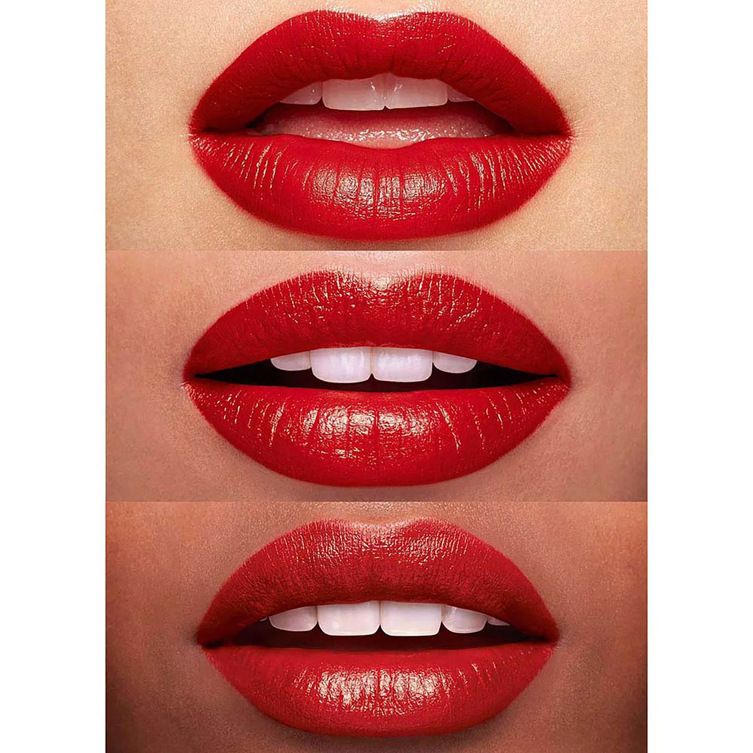 Buze Satin Joli Rouge - Rossetto