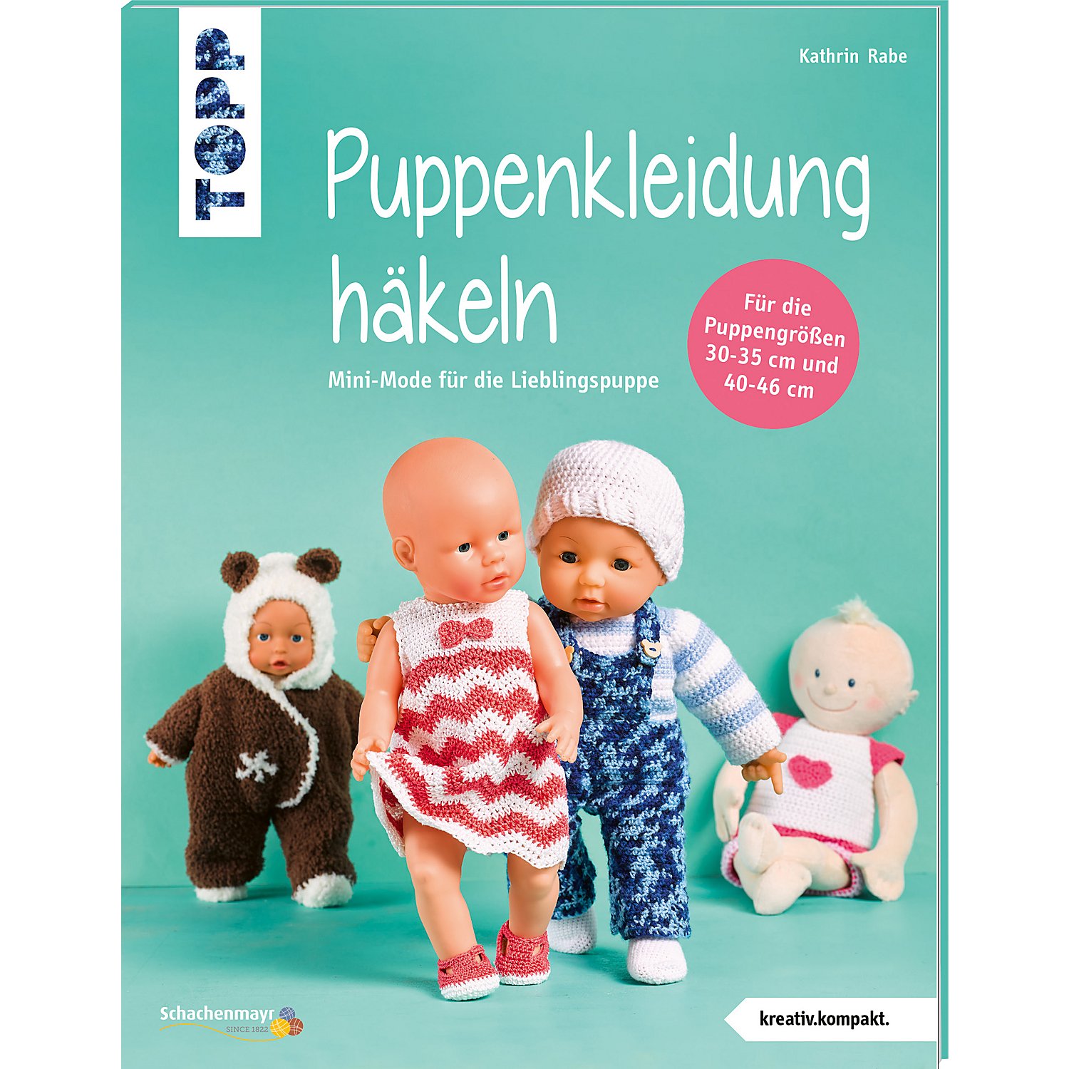 Buch 
