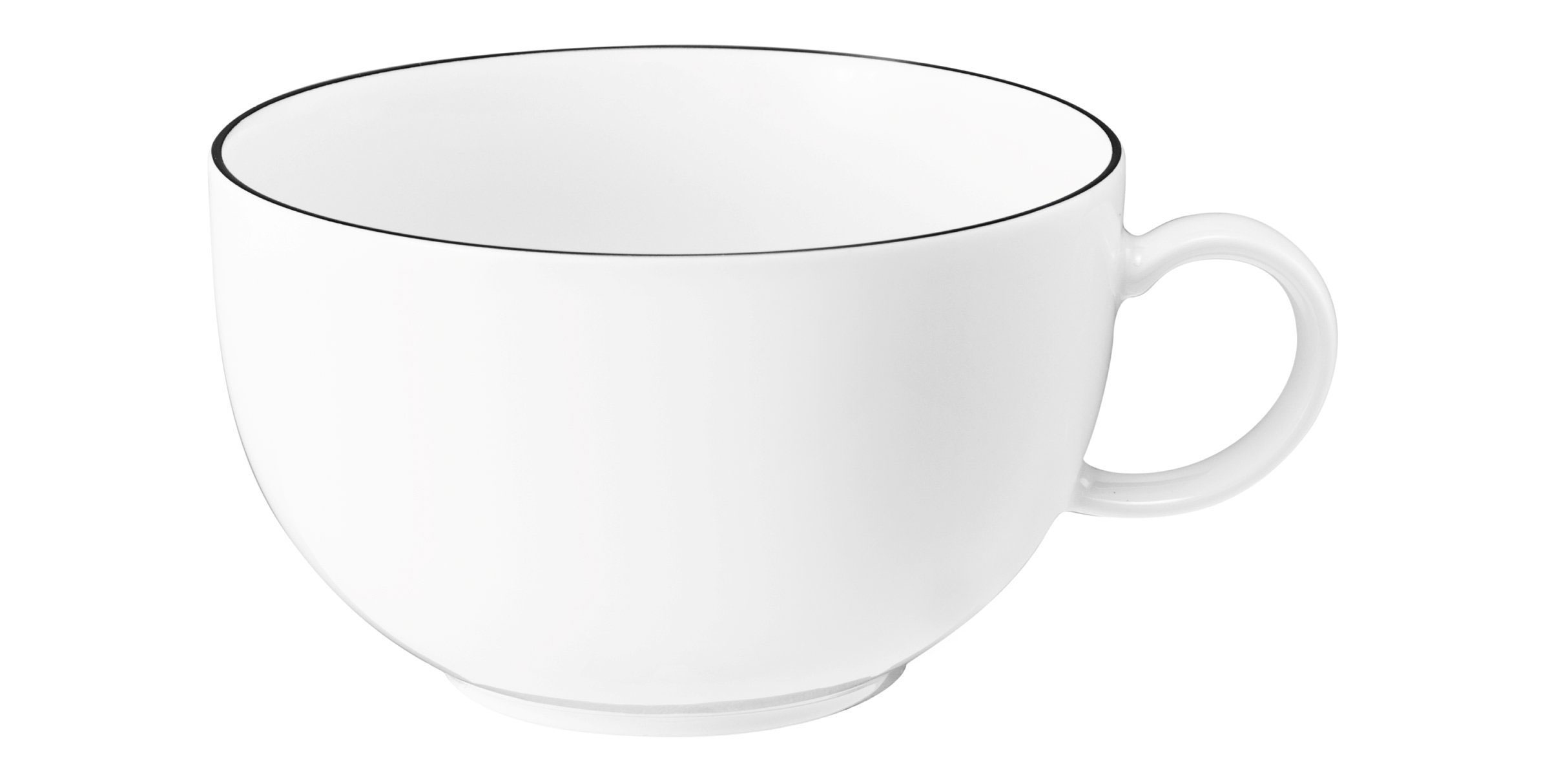 SeltmannMilchkaffeeobertasse 350ml