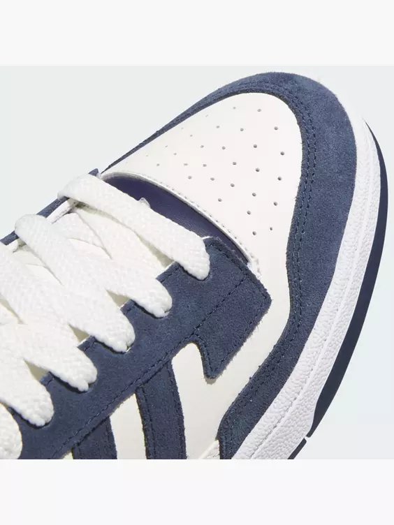 adidas Rapid Court Low Schuh