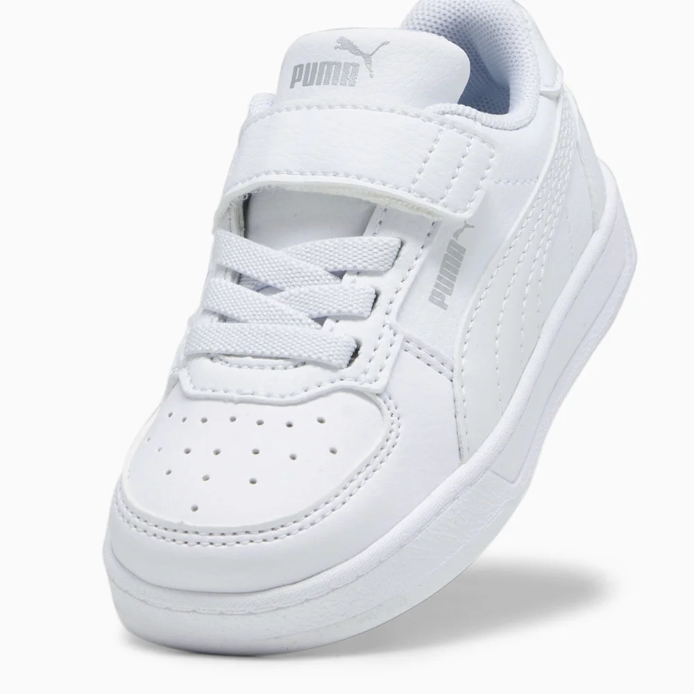 PUMA Caven 2.0 393841_02 / weiss