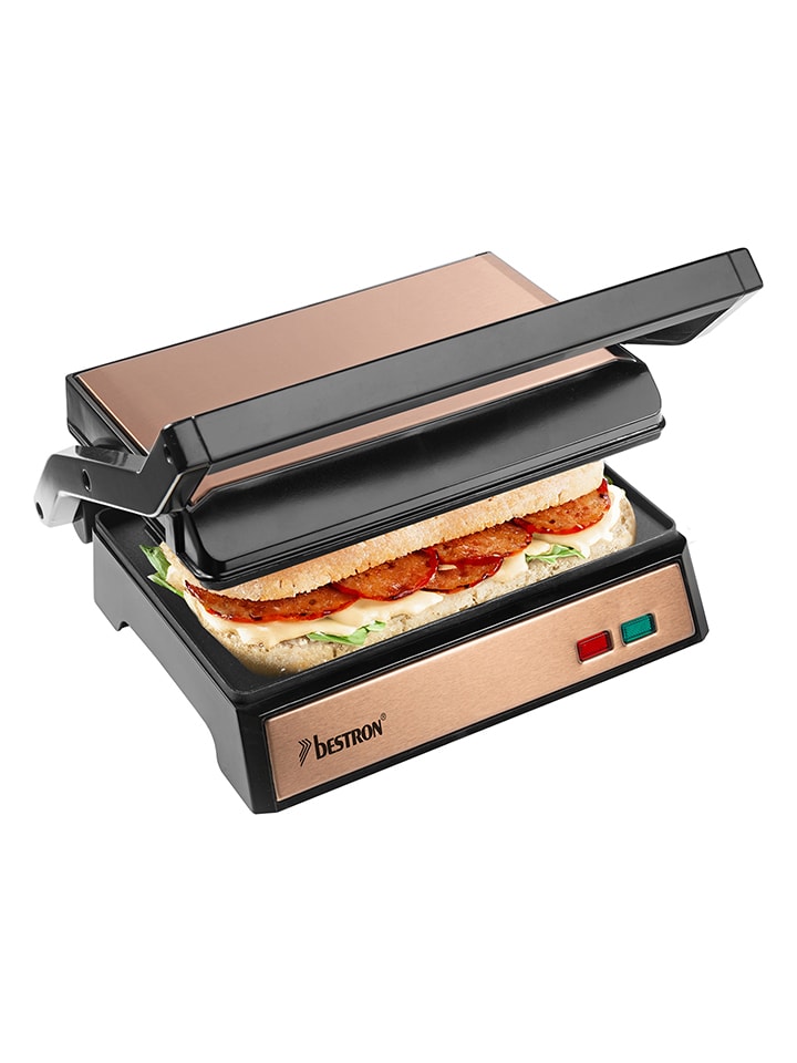 bESTRON Paninigrill 