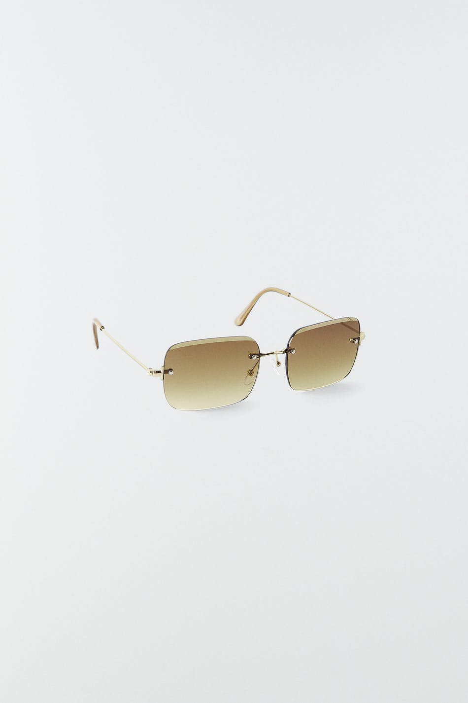 Johanna sunglasses