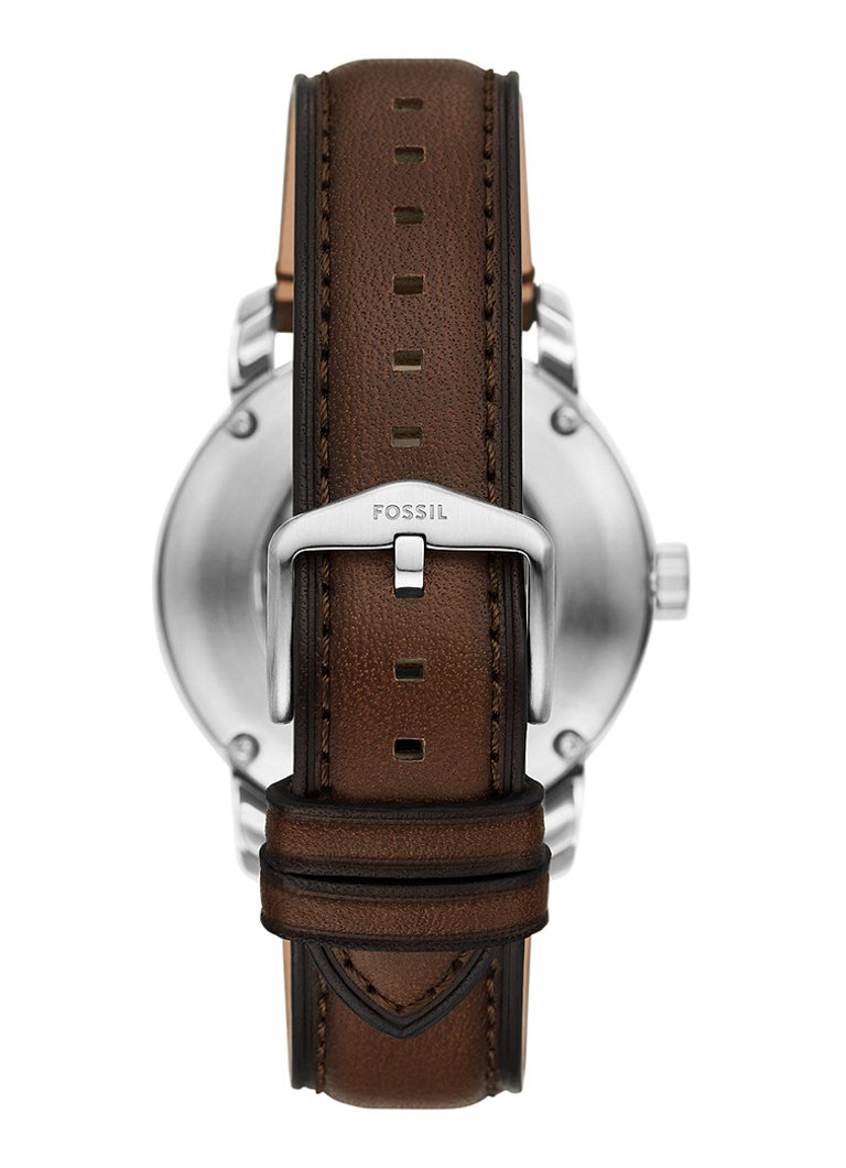 Fossil Heritage watch ME3264
