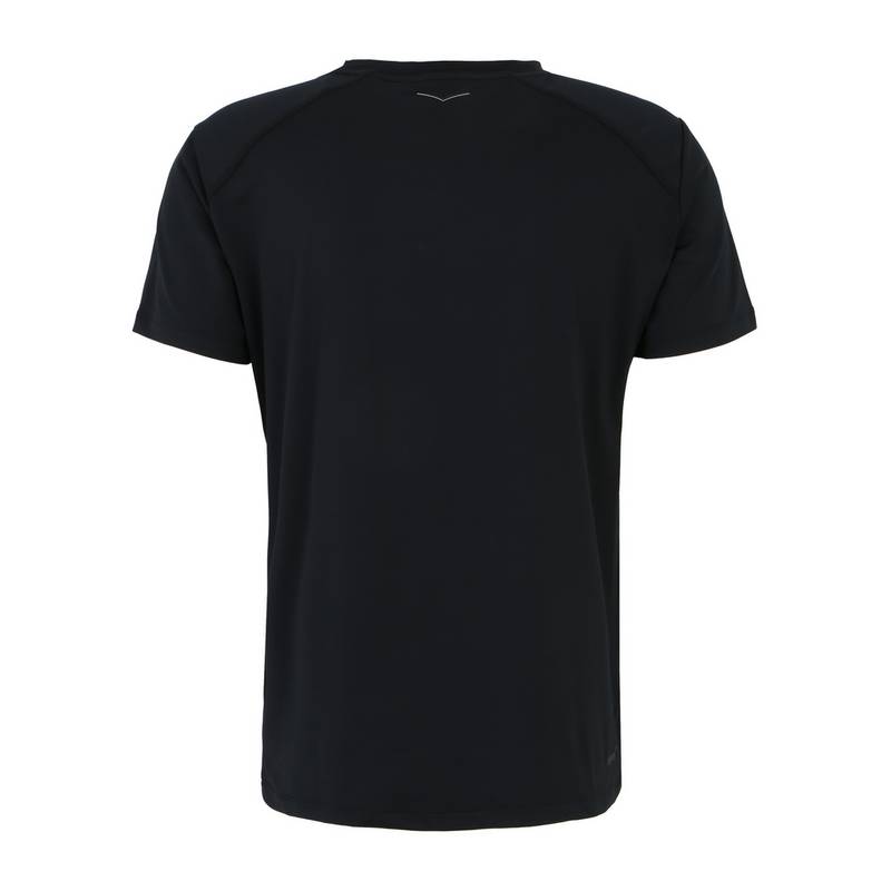 VENICE BEACH VBM Hayes T-Shirt Herren