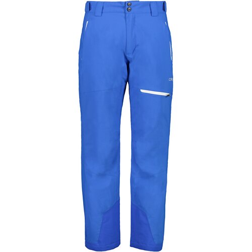 HERREN HOSE MAN PANT