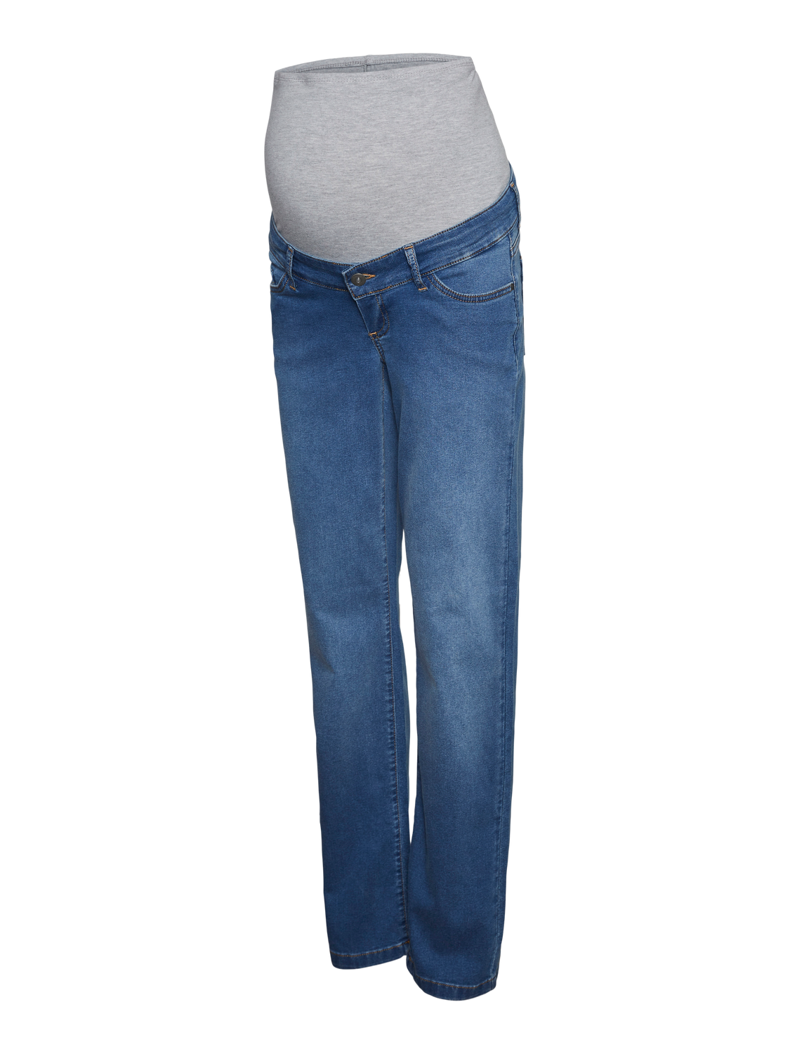 Umstands-jeans