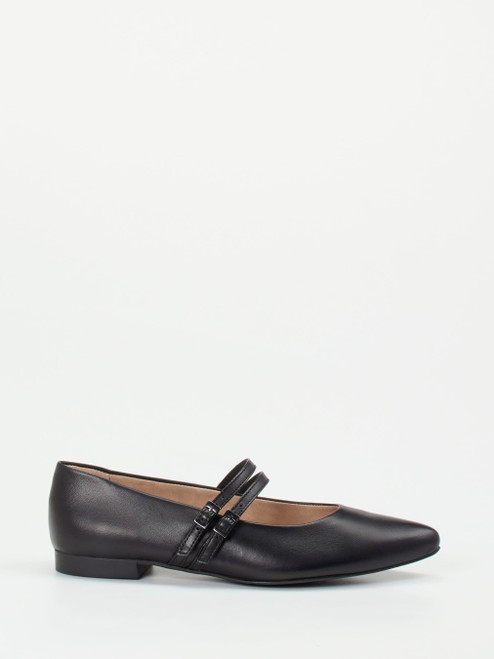Spangenpumps-14210090048 Paul Green