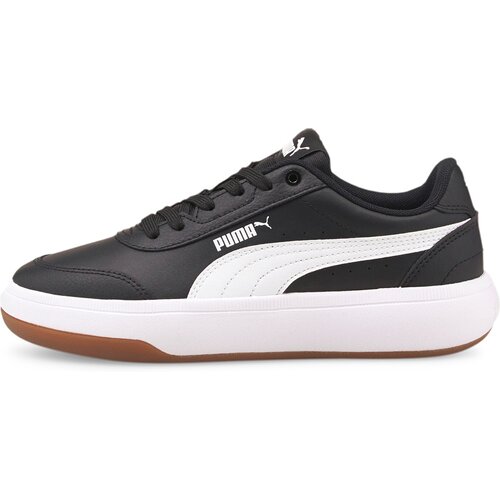 KINDER FREIZEITSCHUHE TORI JR