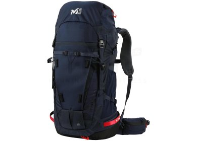 Millet Peuterey Integrale 45 + 10 L