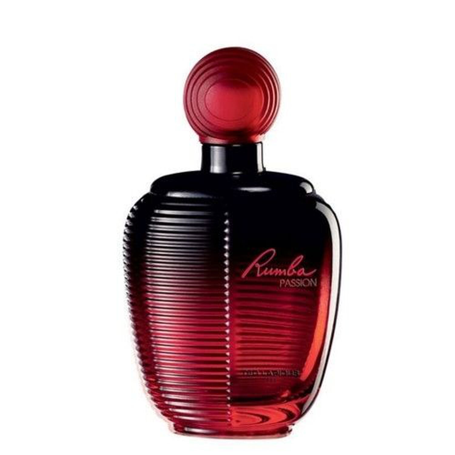 Ted Lapidus Rumba Passion Eau de Toilette