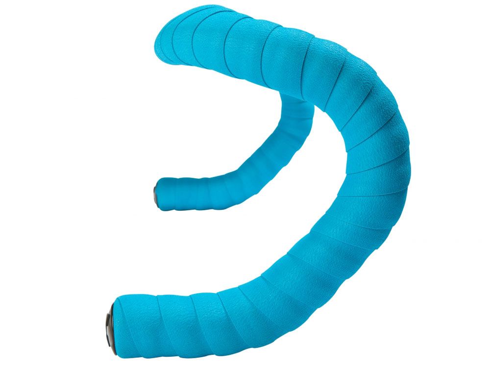 Cube Natural Fit Lenkerband Comfort kaufen | Bike-Discount