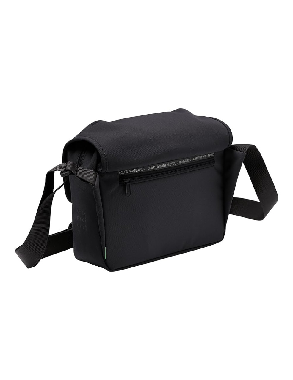 VAUDE Handtaschen schwarz Coreway Shoulderbag 6