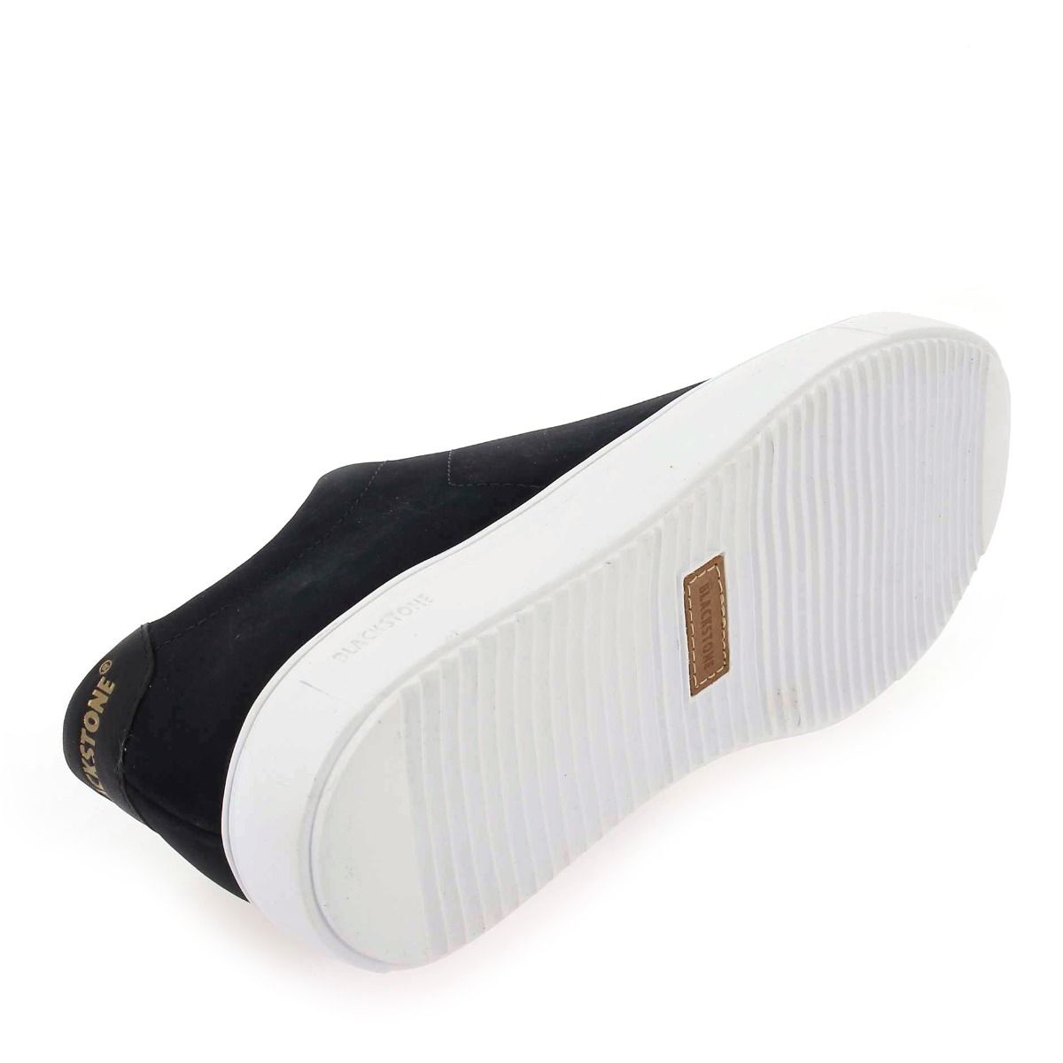 Blackstone  RM51 - Marine