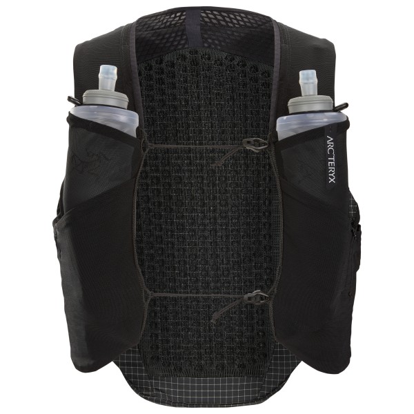 Arc'teryx - Norvan 14 Vest - Trailrunningrucksack