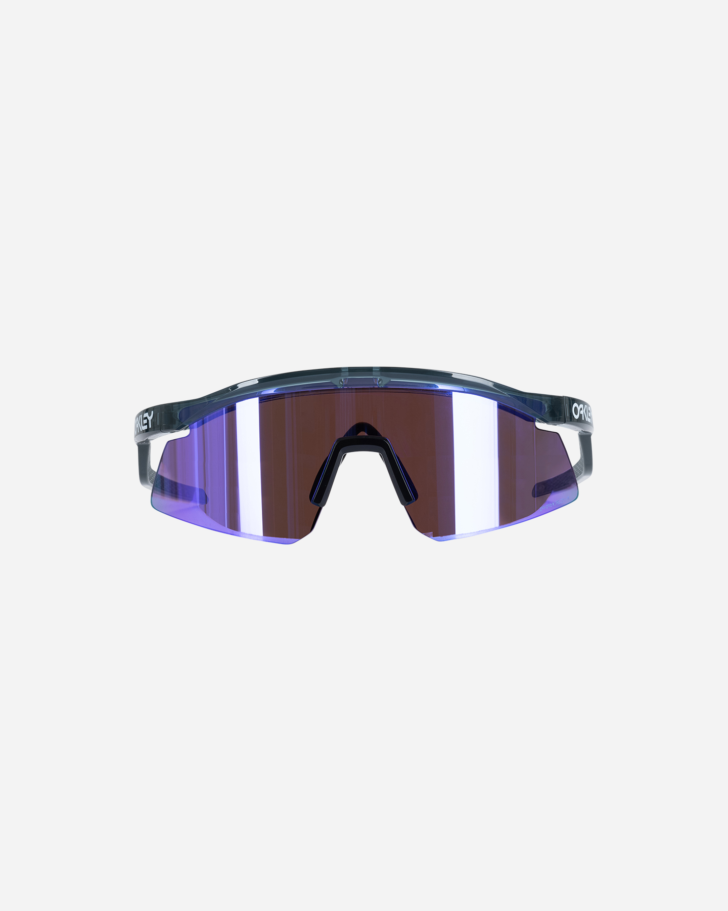 Okuliare Oakley Hydra 0OO9229-922904