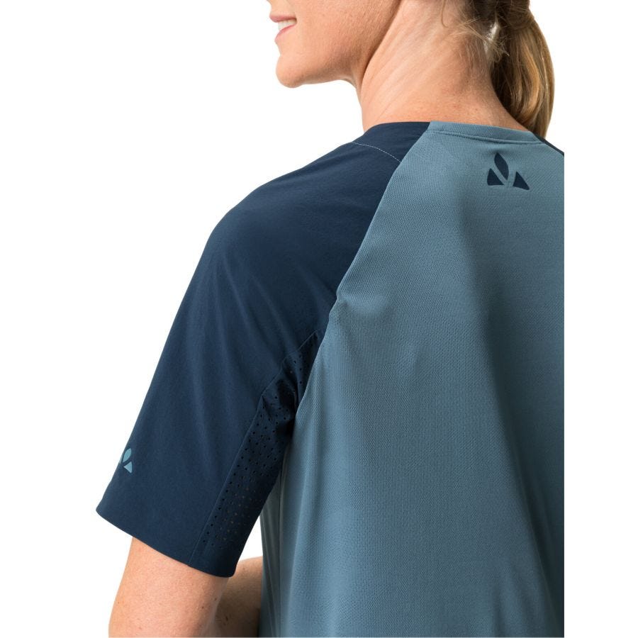Moab PRO T-Shirt Damen
