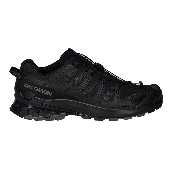 XA PRO 3D V9 GORE-TEX Herren - Wanderschuhe