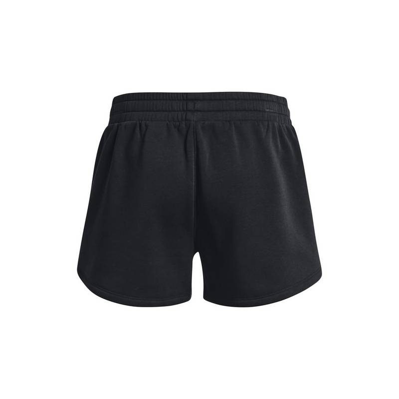 Under Armour Rival Sweatshorts Damen