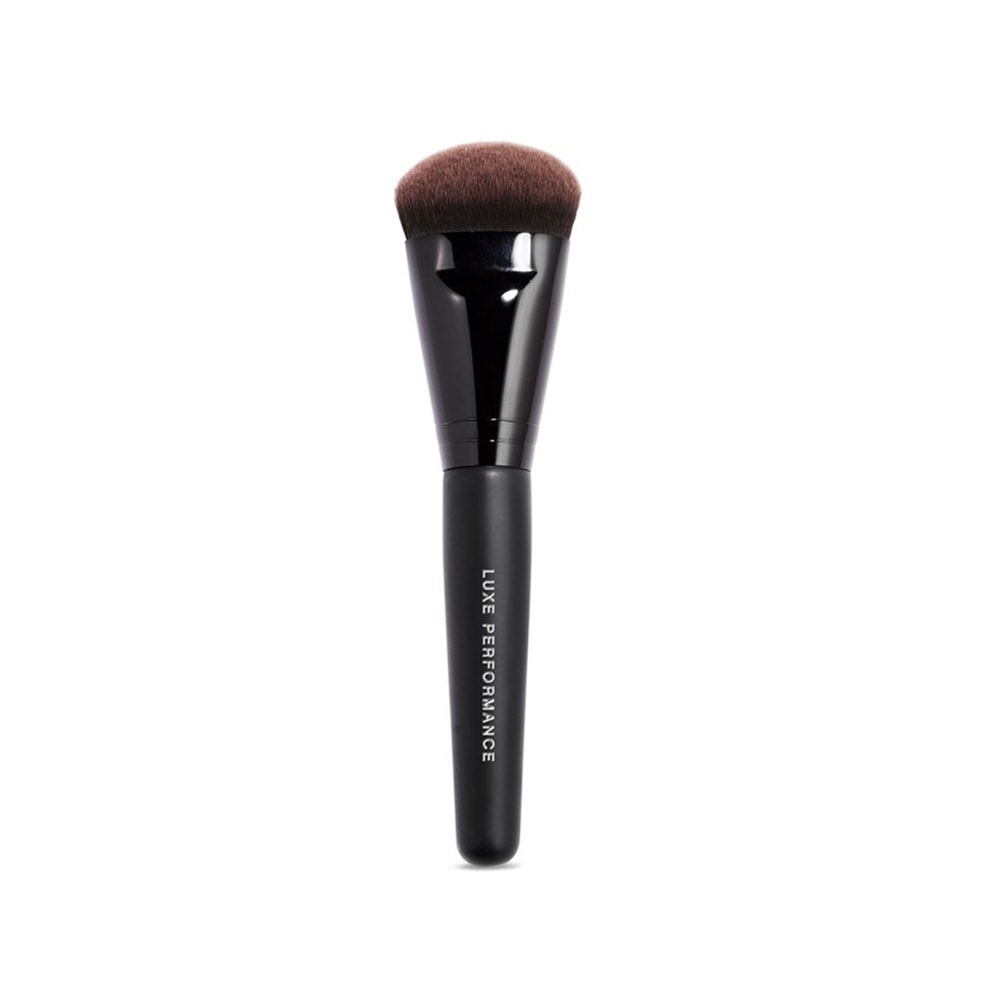 bareminerals Pinceau Performance de Luxe Pinceau Teint