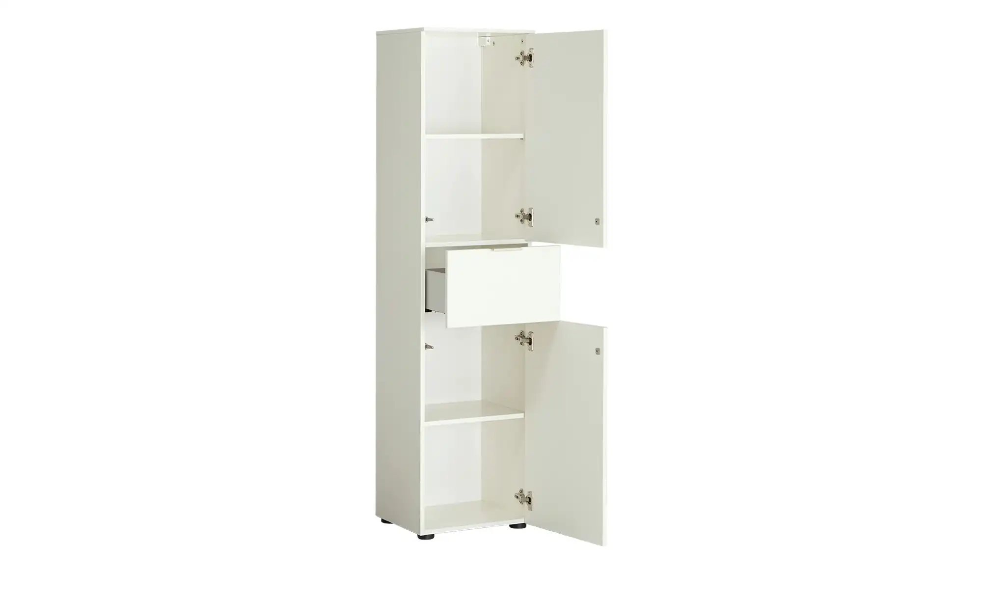 Hochschrank