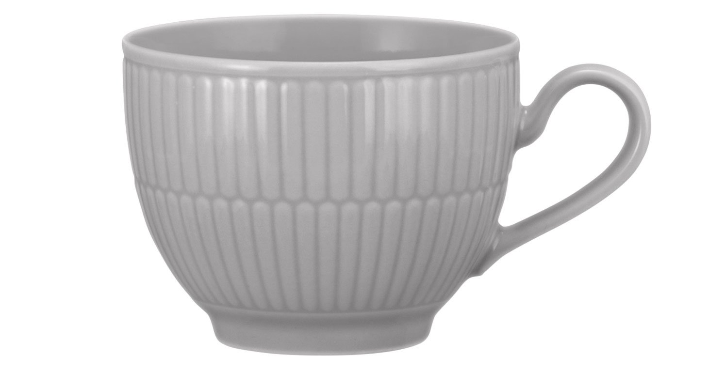 SeltmannKaffeeobertasse 250ml