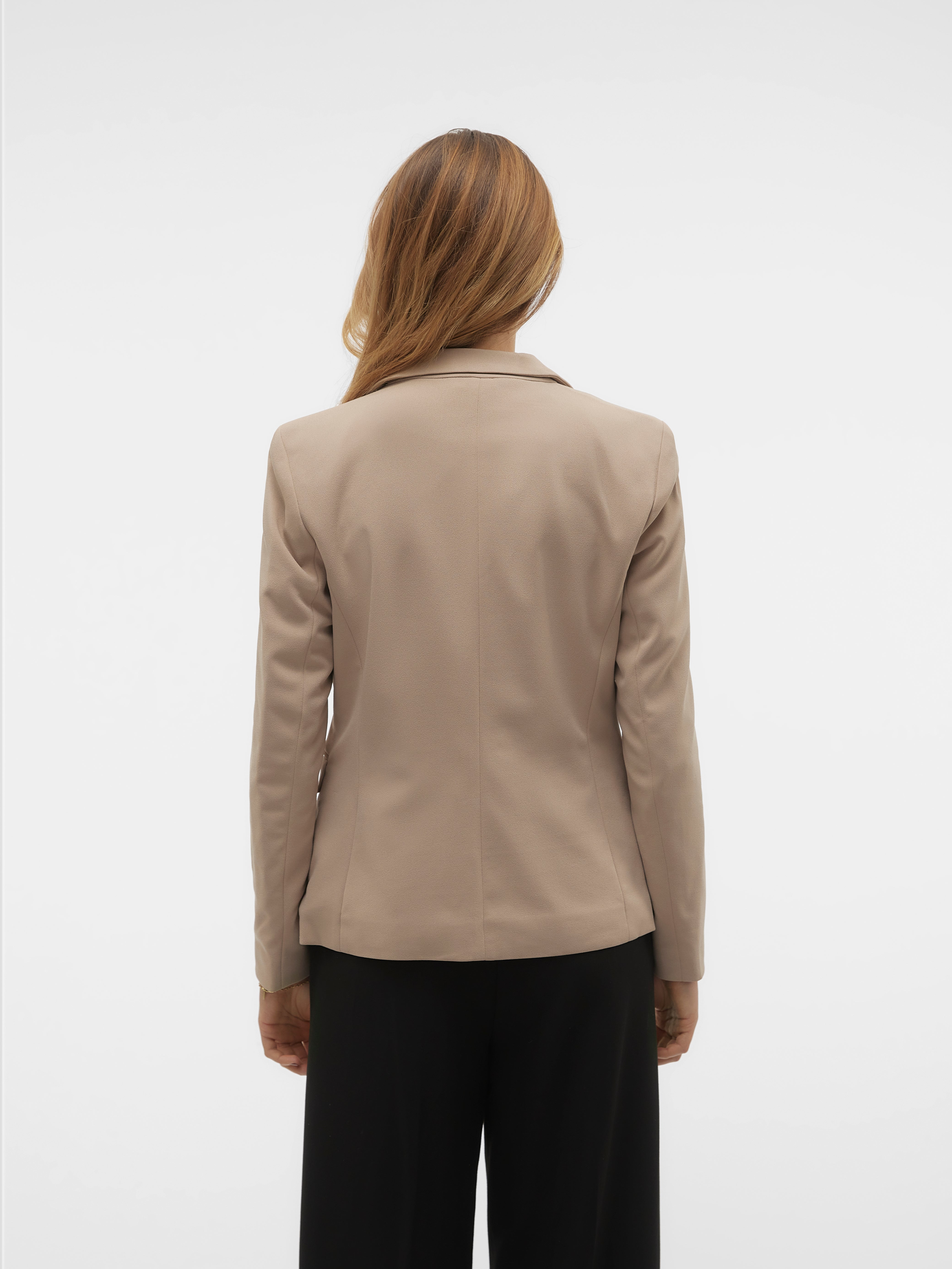 VMSARA Blazer