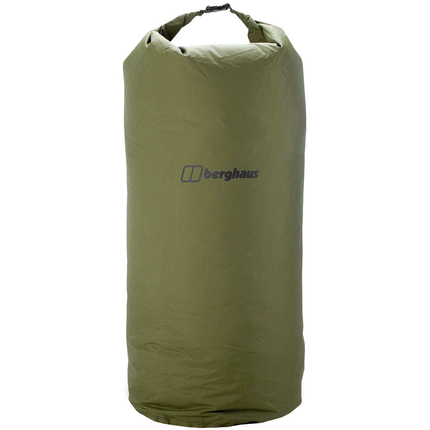 MMPS Liner 70 Liter