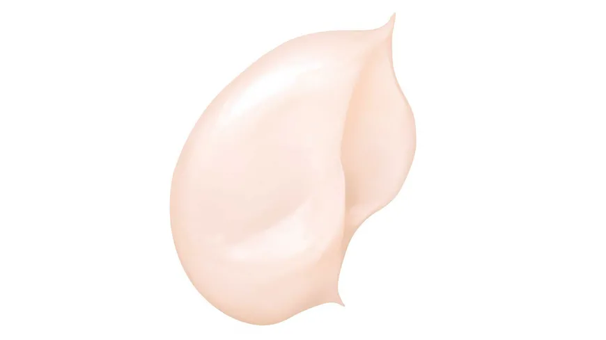 CLARINS Jour Crème - Peaux très sèches 50 ml
