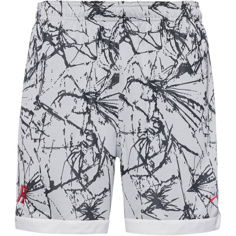 Nike FC Fuballshorts Herren