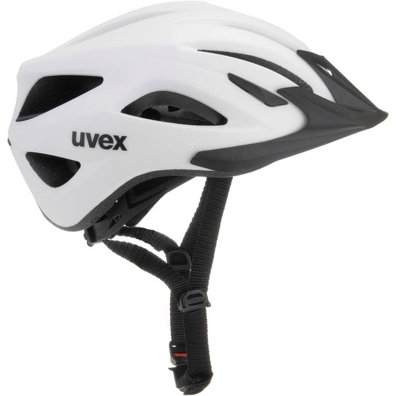 Uvex viva 3 Helm
