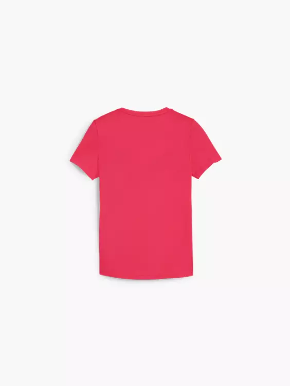 PUMA T-Shirt