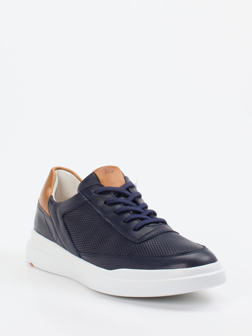 Sneaker-46611090949 Lloyd