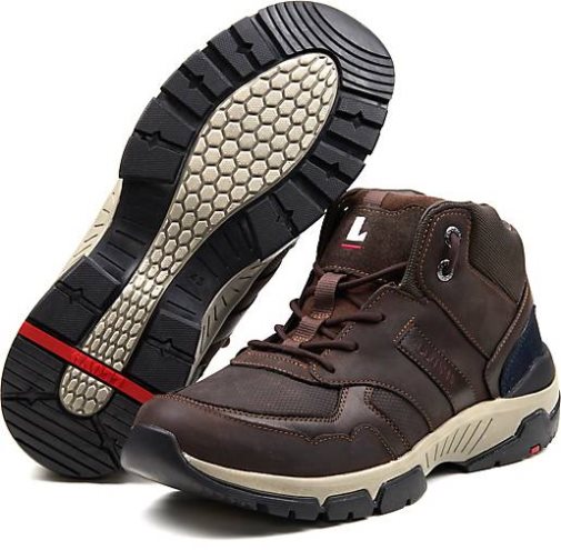 LLOYD Sneaker ERAGON