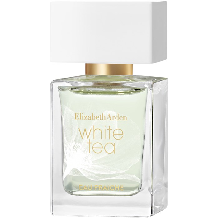 Eau de Toilette Spray