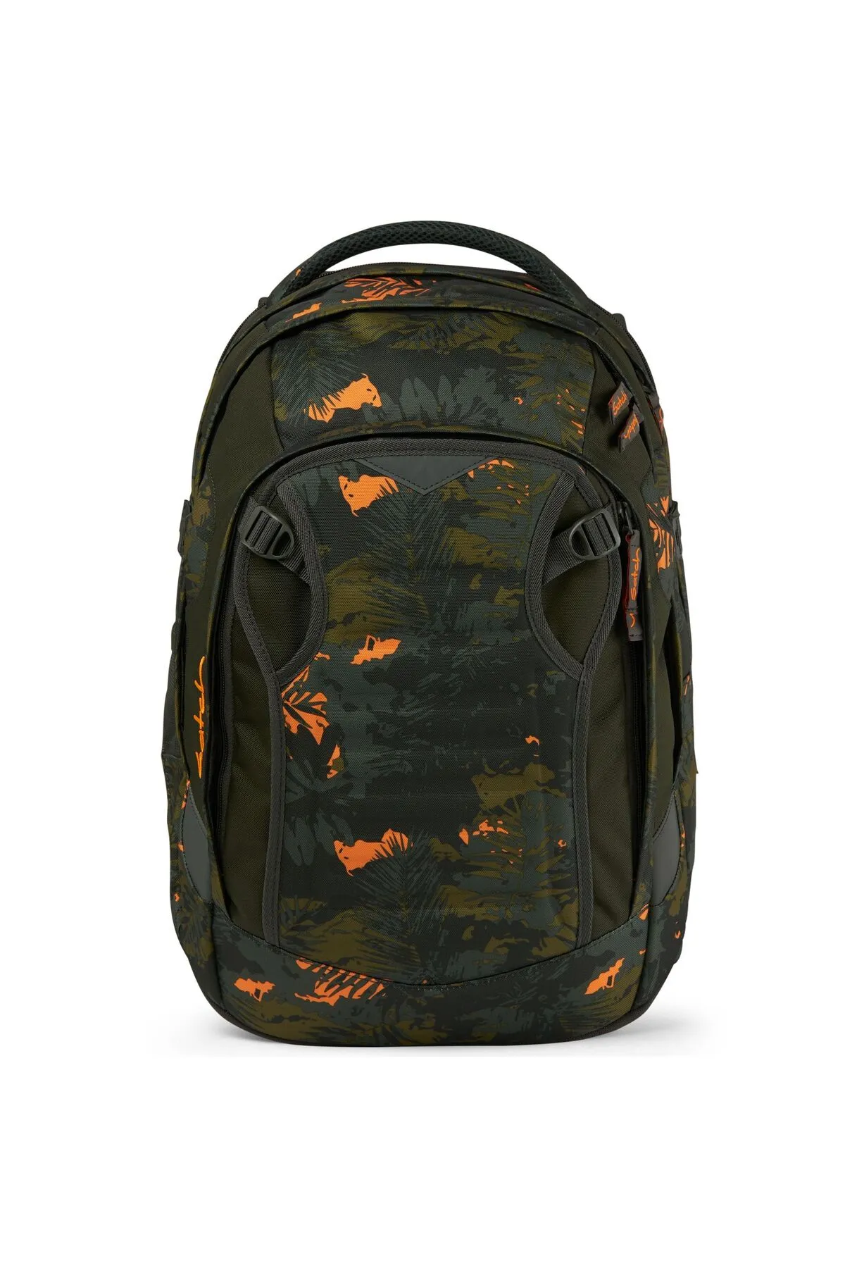 satch  Match Schulrucksack 45 cm