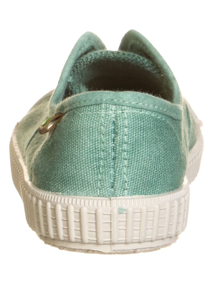 El Naturalista Sneakers 