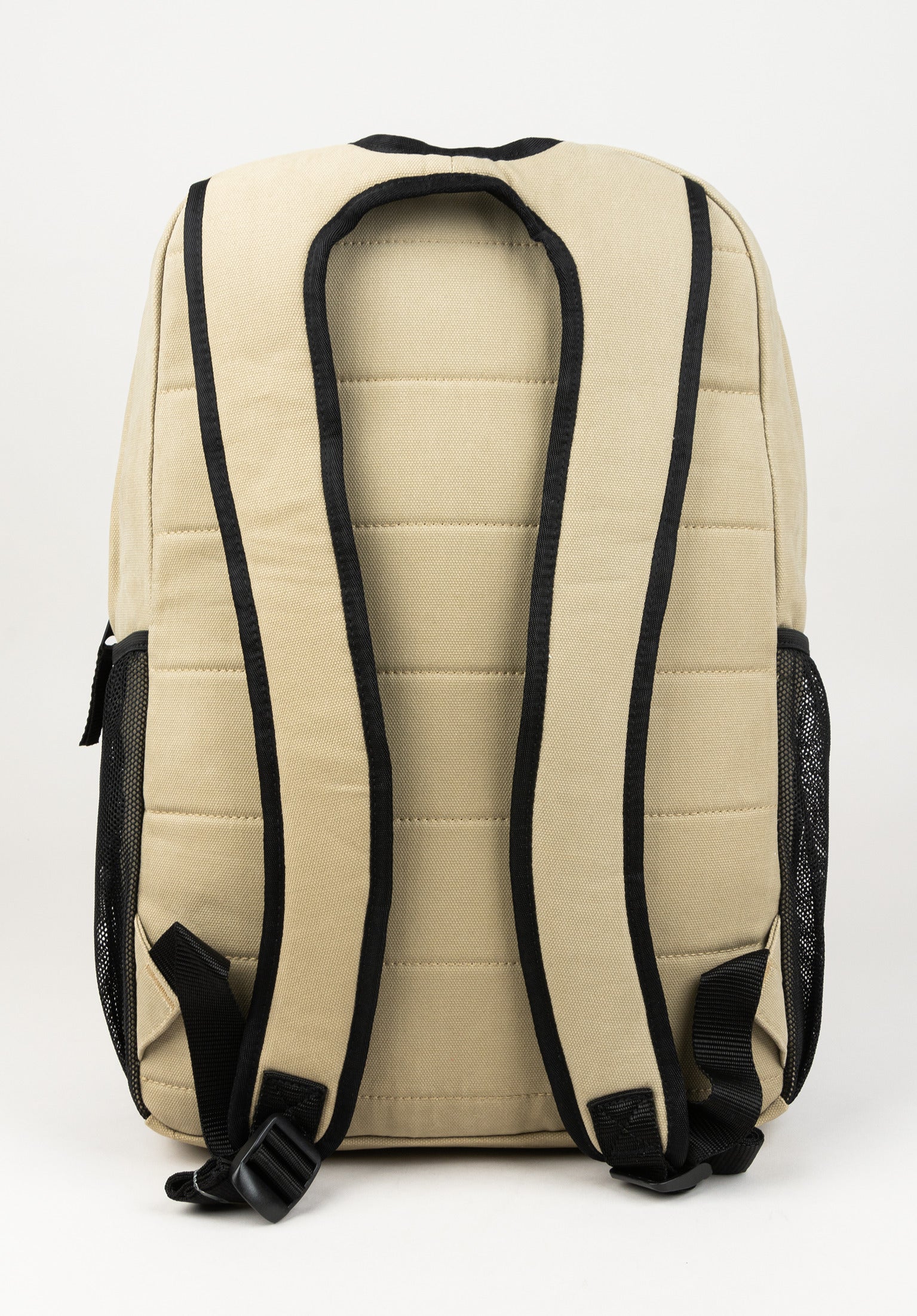 Duck Canvas Utility