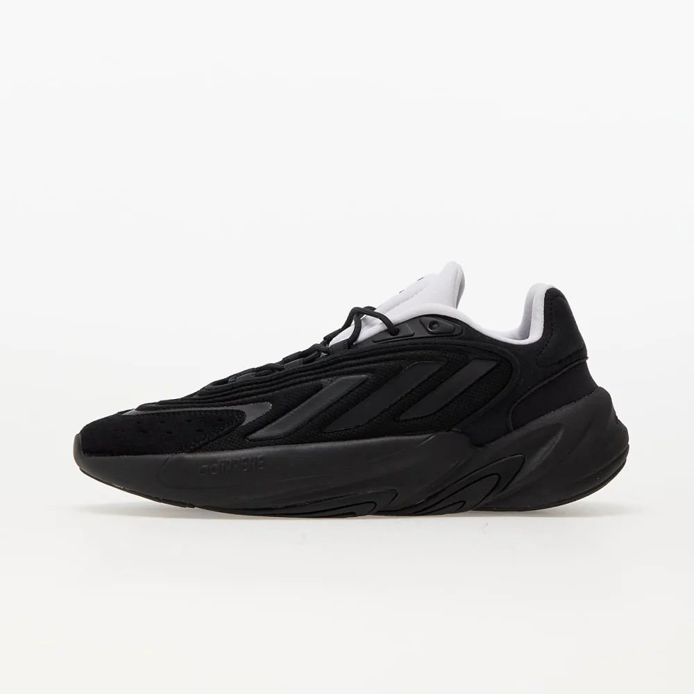 adidas Ozelia GX4499 / schwarz
