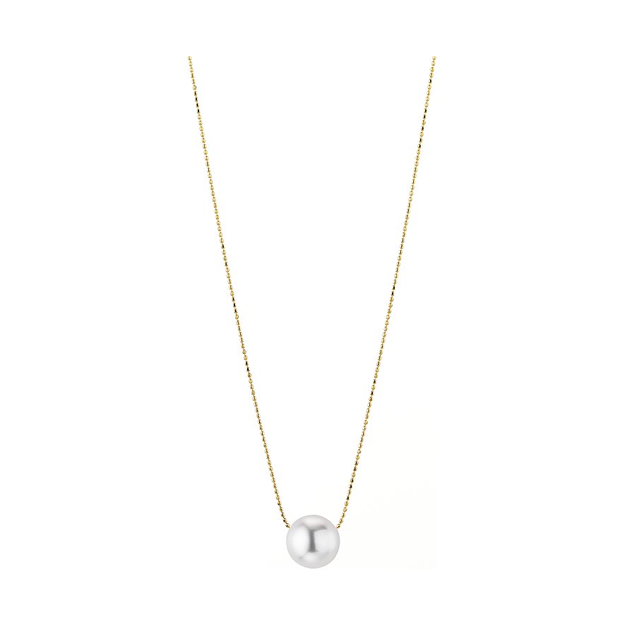 Yana Nesper Kette Bubbles