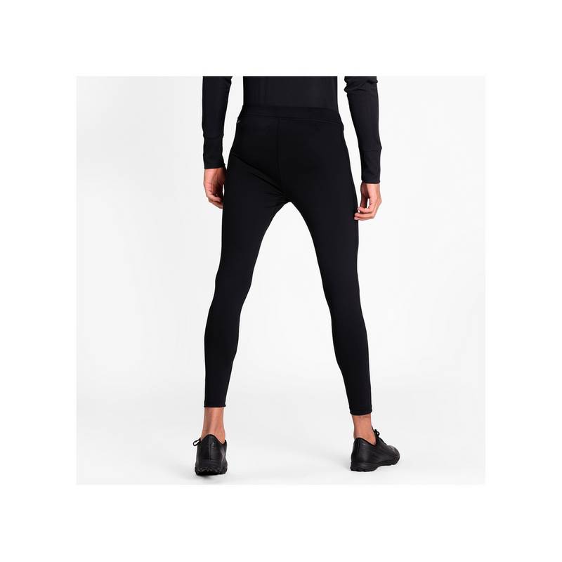 PUMA LIGA Baselayer Tight Funktionsunterhose
