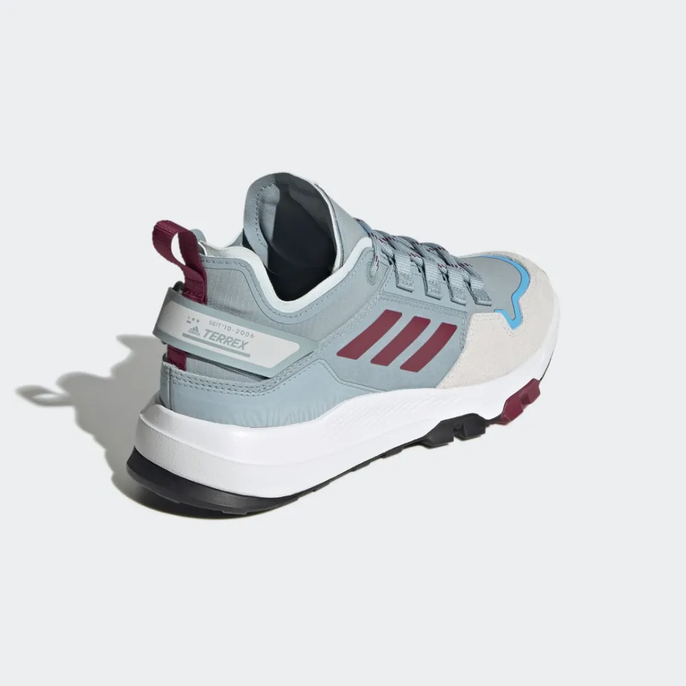 adidas Hikster W GV7534 / schwarz