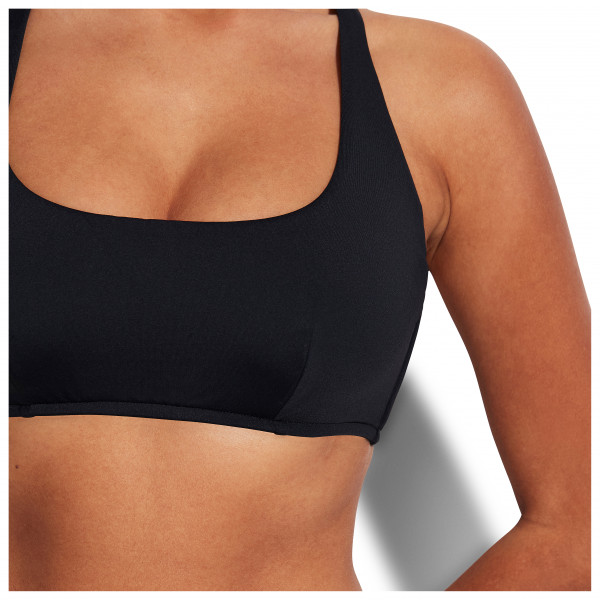 Seafolly - Women's Seafolly Collective Dd Scoop Neck Halter - Bikini-Top