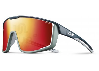 Julbo Fury Spectron 3 CF