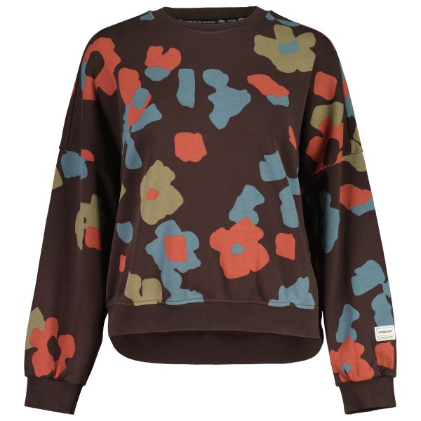 Maloja - Women's LauenaM. - Pullover