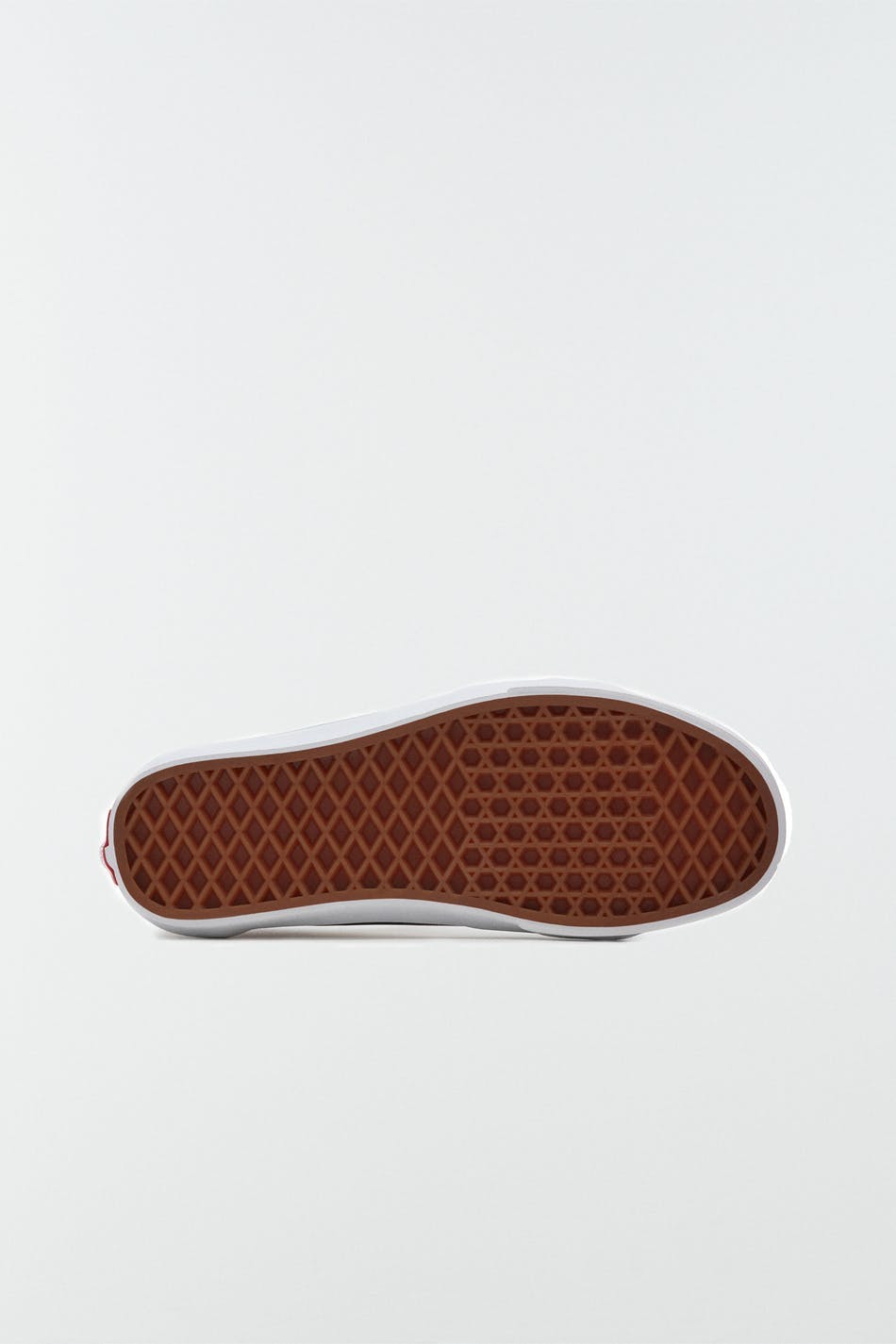 Ua sk8-low sneakers