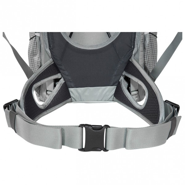 Tatonka - Skill 30 Recco - Wanderrucksack