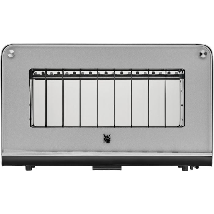 WMF Lono Glas-Toaster